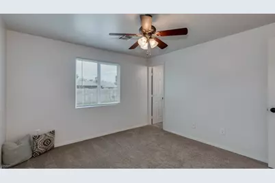 3649 E Emile Zola Avenue, Phoenix, AZ 85032 - Photo 15