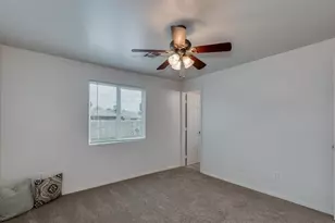 3649 E Emile Zola Ave, Phoenix, AZ 85032 - Photo 15