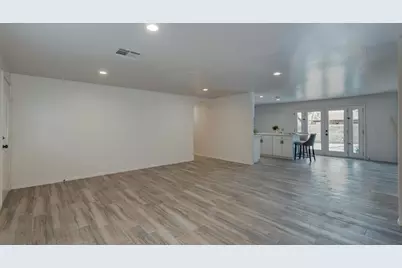 3649 E Emile Zola Avenue, Phoenix, AZ 85032 - Photo 3