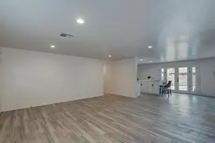 3649 E Emile Zola Ave, Phoenix, AZ 85032 - Photo 3