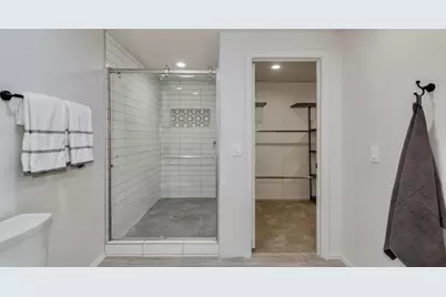 3649 E Emile Zola Avenue, Phoenix, AZ 85032 - Photo 11