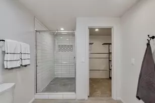 3649 E Emile Zola Ave, Phoenix, AZ 85032 - Photo 11