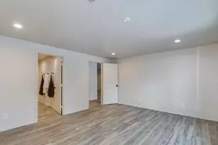 3649 E Emile Zola Ave, Phoenix, AZ 85032 - Photo 9