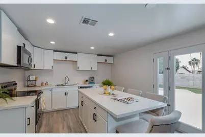 3649 E Emile Zola Avenue, Phoenix, AZ 85032 - Photo 5