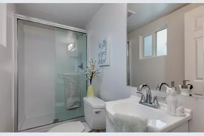 3649 E Emile Zola Avenue, Phoenix, AZ 85032 - Photo 17