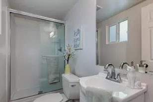 3649 E Emile Zola Ave, Phoenix, AZ 85032 - Photo 17