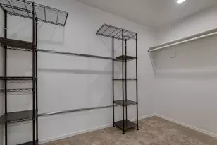 3649 E Emile Zola Ave, Phoenix, AZ 85032 - Photo 13