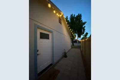 3649 E Emile Zola Avenue, Phoenix, AZ 85032 - Photo 23