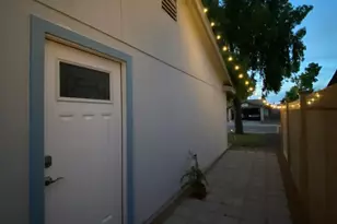 3649 E Emile Zola Ave, Phoenix, AZ 85032 - Photo 23