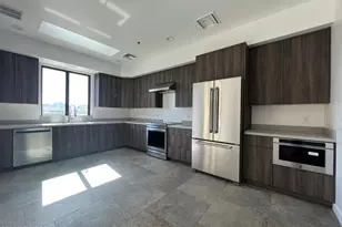 505 E Mountain View Rd, Phoenix, AZ 85020 - Photo 3