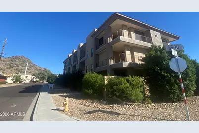 505 E Mountain View Road, Phoenix, AZ 85020 - Photo 1