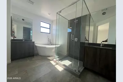 505 E Mountain View Road, Phoenix, AZ 85020 - Photo 7