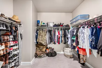 24201 W Verlea Drive, Buckeye, AZ 85326 - Photo 19