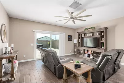 24201 W Verlea Drive, Buckeye, AZ 85326 - Photo 7