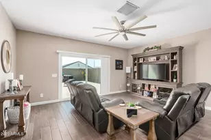 24201 W Verlea Dr, Buckeye, AZ 85326 - Photo 7