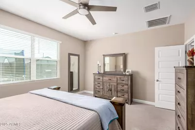 24201 W Verlea Drive, Buckeye, AZ 85326 - Photo 17