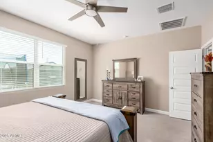 24201 W Verlea Dr, Buckeye, AZ 85326 - Photo 17