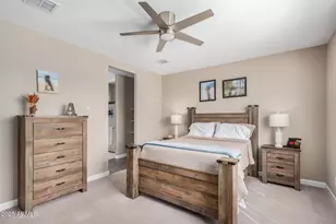 24201 W Verlea Dr, Buckeye, AZ 85326 - Photo 15