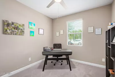 24201 W Verlea Drive, Buckeye, AZ 85326 - Photo 25