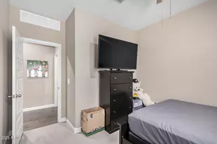 24201 W Verlea Dr, Buckeye, AZ 85326 - Photo 21