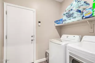 24201 W Verlea Dr, Buckeye, AZ 85326 - Photo 27