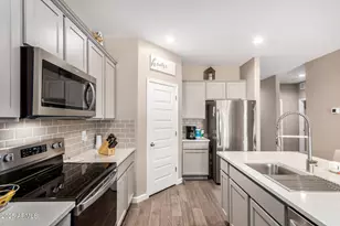 24201 W Verlea Dr, Buckeye, AZ 85326 - Photo 11