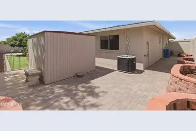 4135 E Carmel Avenue, Mesa, AZ 85206 - Photo 39