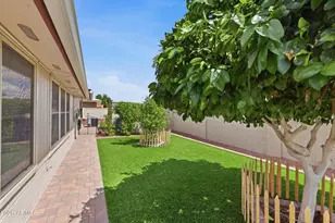 4135 E Carmel Ave, Mesa, AZ 85206 - Photo 37