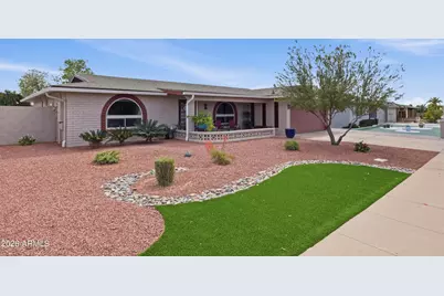 4135 E Carmel Avenue, Mesa, AZ 85206 - Photo 23