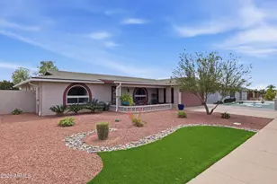 4135 E Carmel Ave, Mesa, AZ 85206 - Photo 23
