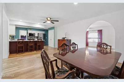 4135 E Carmel Avenue, Mesa, AZ 85206 - Photo 5