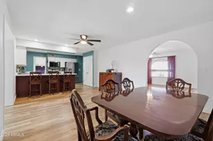 4135 E Carmel Ave, Mesa, AZ 85206 - Photo 5