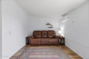 4135 E Carmel Ave, Mesa, AZ 85206 - Photo 33