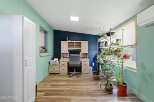 4135 E Carmel Ave, Mesa, AZ 85206 - Photo 13