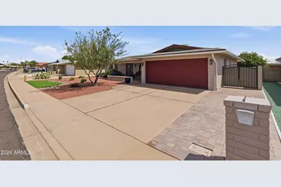 4135 E Carmel Avenue, Mesa, AZ 85206 - Photo 15