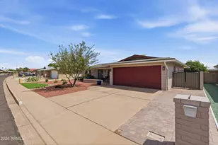 4135 E Carmel Ave, Mesa, AZ 85206 - Photo 15