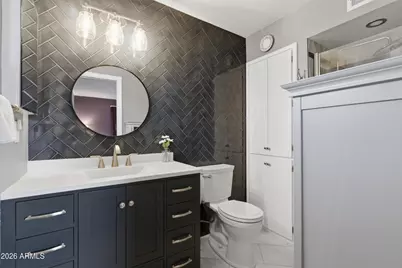 4135 E Carmel Avenue, Mesa, AZ 85206 - Photo 7