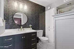 4135 E Carmel Ave, Mesa, AZ 85206 - Photo 7