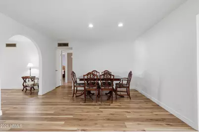 4135 E Carmel Avenue, Mesa, AZ 85206 - Photo 29