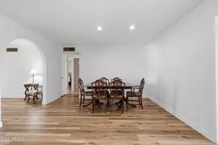 4135 E Carmel Ave, Mesa, AZ 85206 - Photo 29