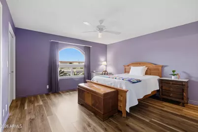 4135 E Carmel Avenue, Mesa, AZ 85206 - Photo 9