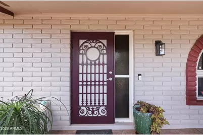 4135 E Carmel Avenue, Mesa, AZ 85206 - Photo 27