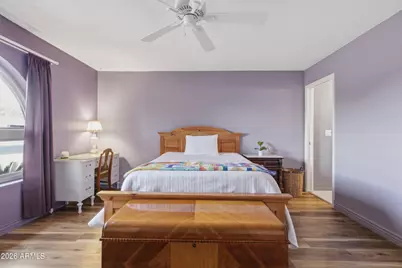 4135 E Carmel Avenue, Mesa, AZ 85206 - Photo 21