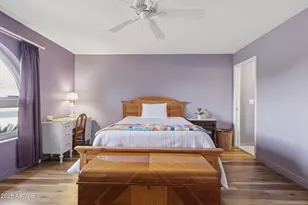 4135 E Carmel Ave, Mesa, AZ 85206 - Photo 21