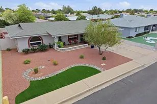 4135 E Carmel Ave, Mesa, AZ 85206 - Photo 25