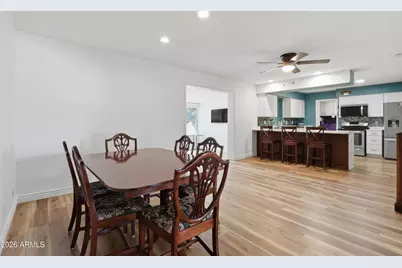 4135 E Carmel Avenue, Mesa, AZ 85206 - Photo 19