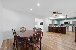 4135 E Carmel Ave, Mesa, AZ 85206 - Photo 19