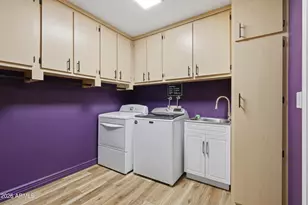 4135 E Carmel Ave, Mesa, AZ 85206 - Photo 35