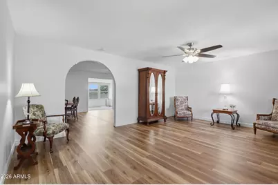 4135 E Carmel Avenue, Mesa, AZ 85206 - Photo 17