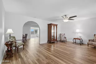 4135 E Carmel Ave, Mesa, AZ 85206 - Photo 17